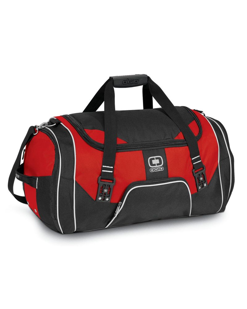 OGIO ®  - Rage Duffel. 108089