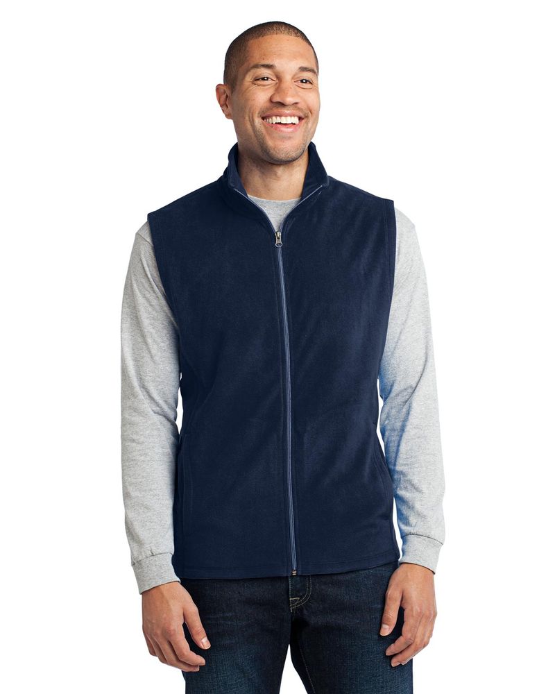 True-navy