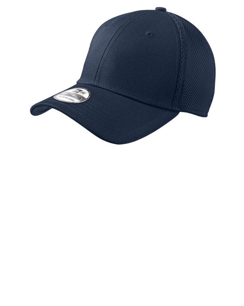 Deep-navy
