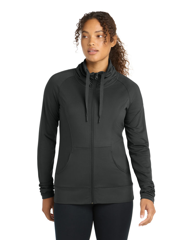 Charcoal-grey
