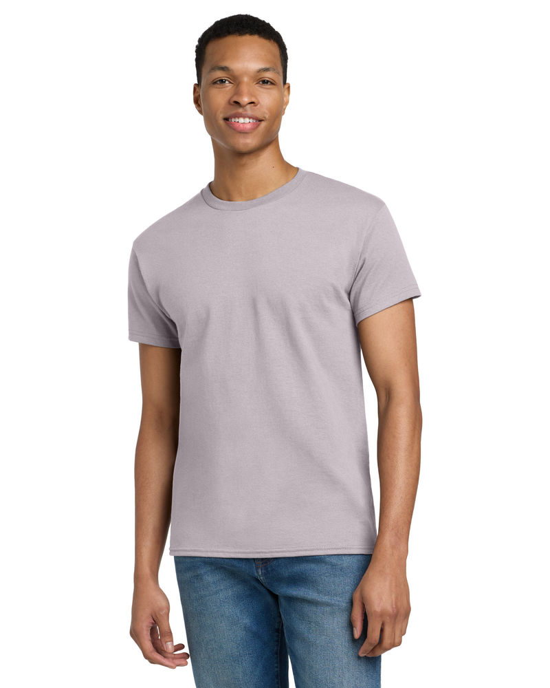 Ice-grey