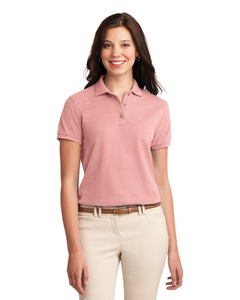 Light-pink