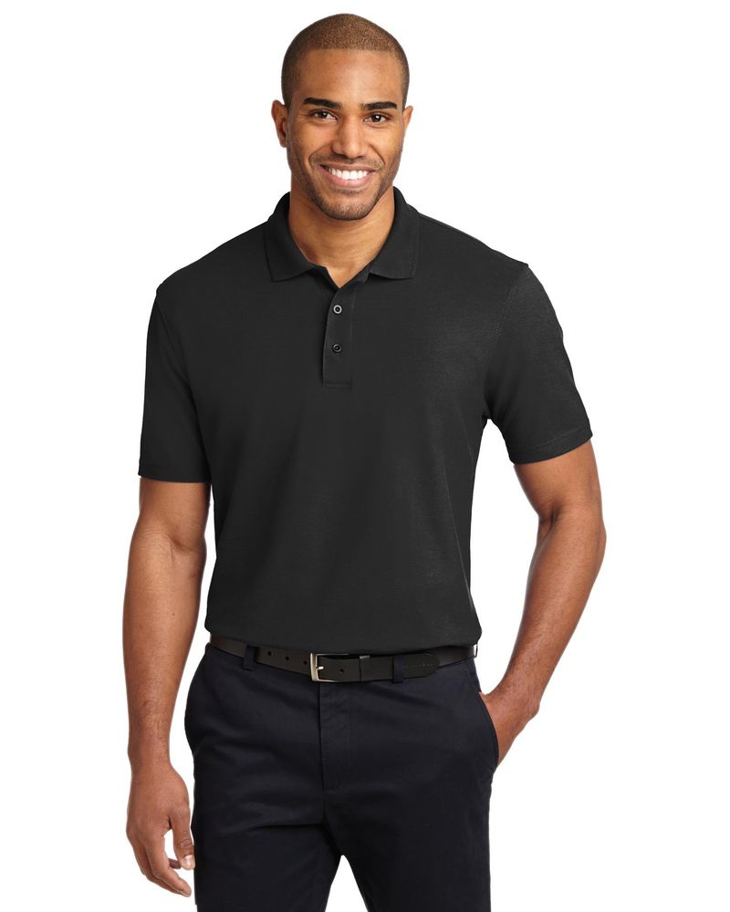 Port Authority ®  Stain-Release Polo. K510