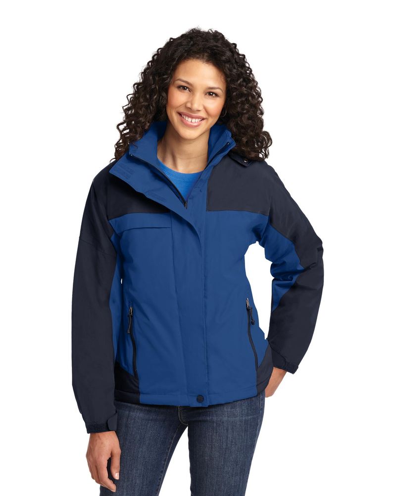 Regatta-blue-navy