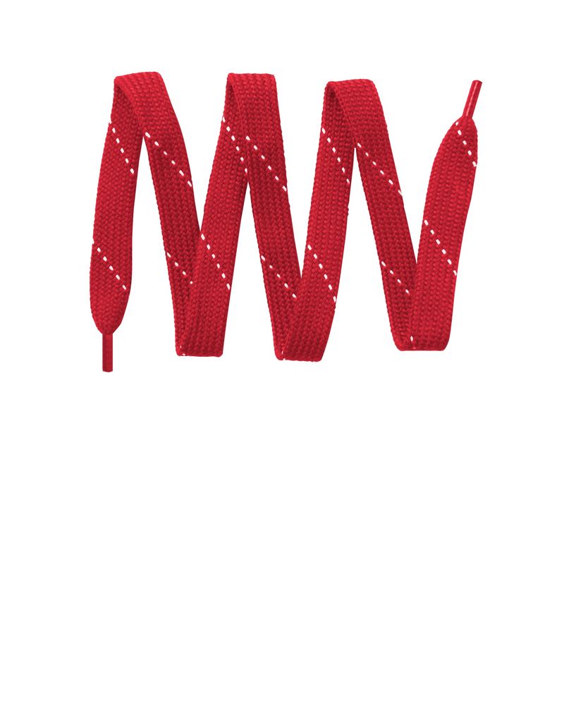 Deep-red-white