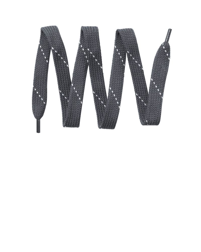 Graphite-white