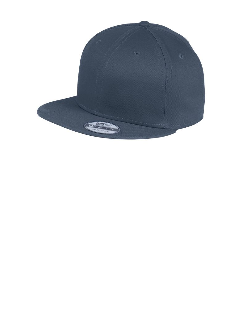 Deep-navy