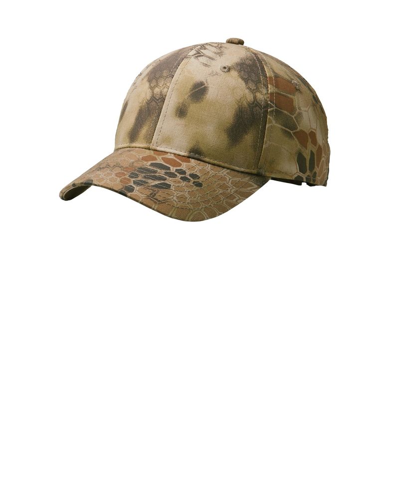 Kryptek-highlander