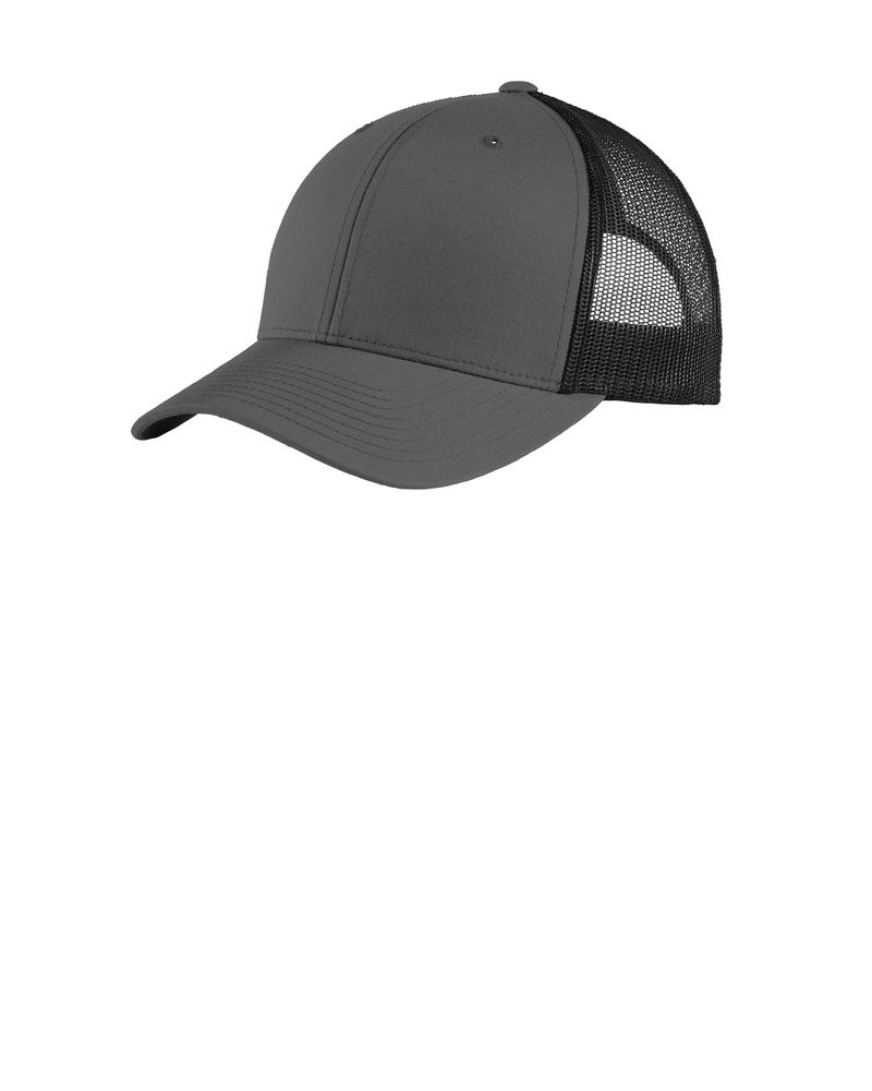 Graphite-black