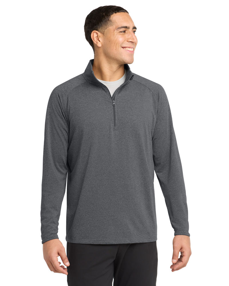 Charcoal-grey-heather