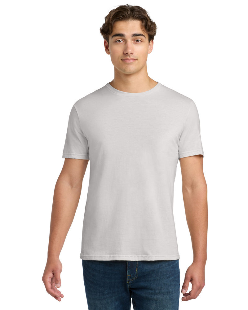 Ice-grey