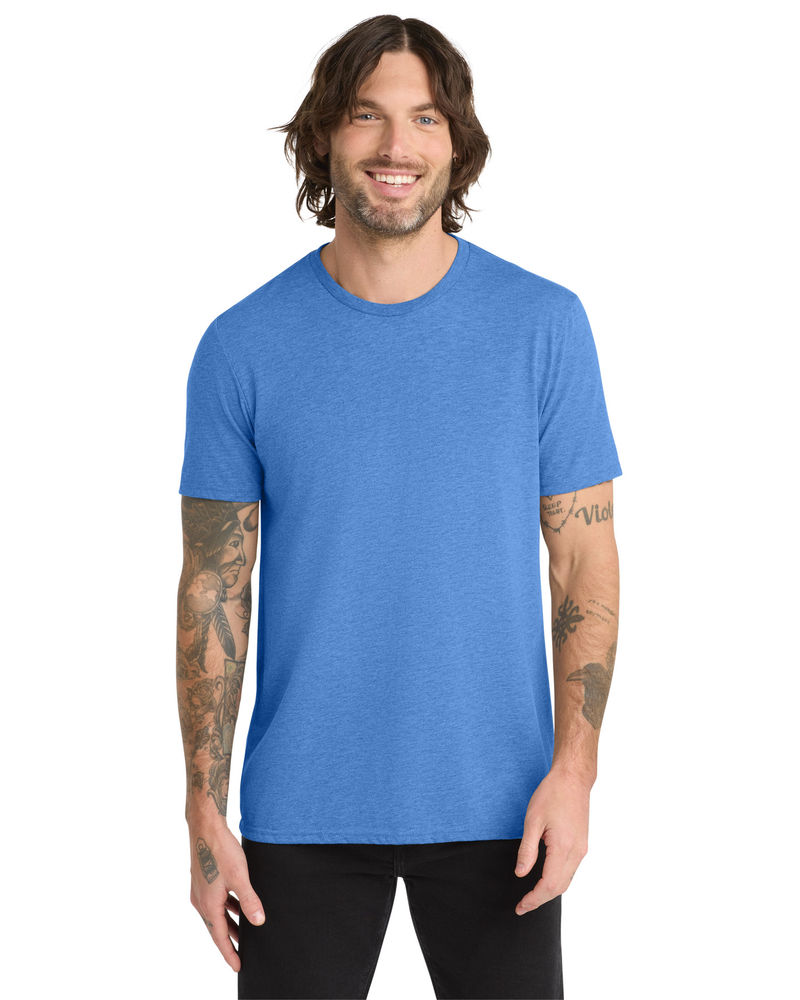 Azure-blue