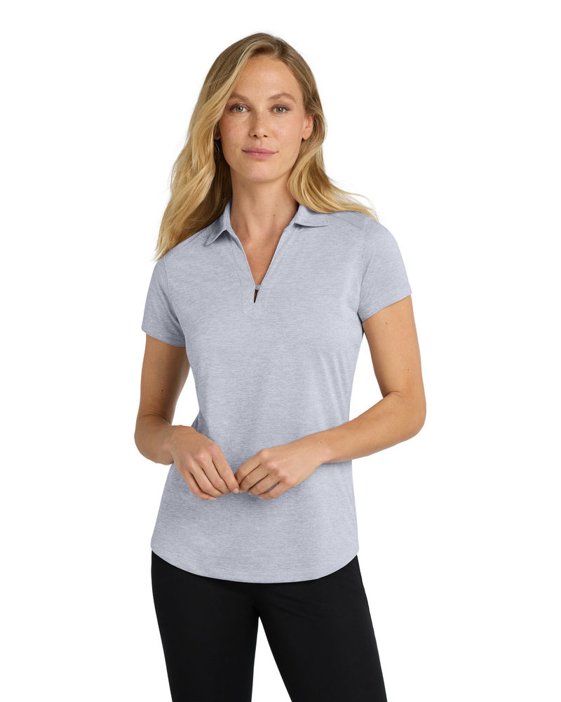 Light-grey
