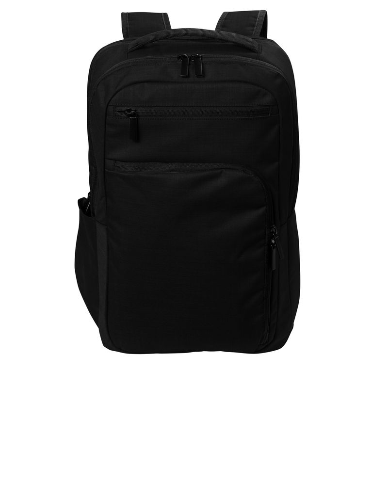 Port Authority ®  Impact Tech Backpack BG225
