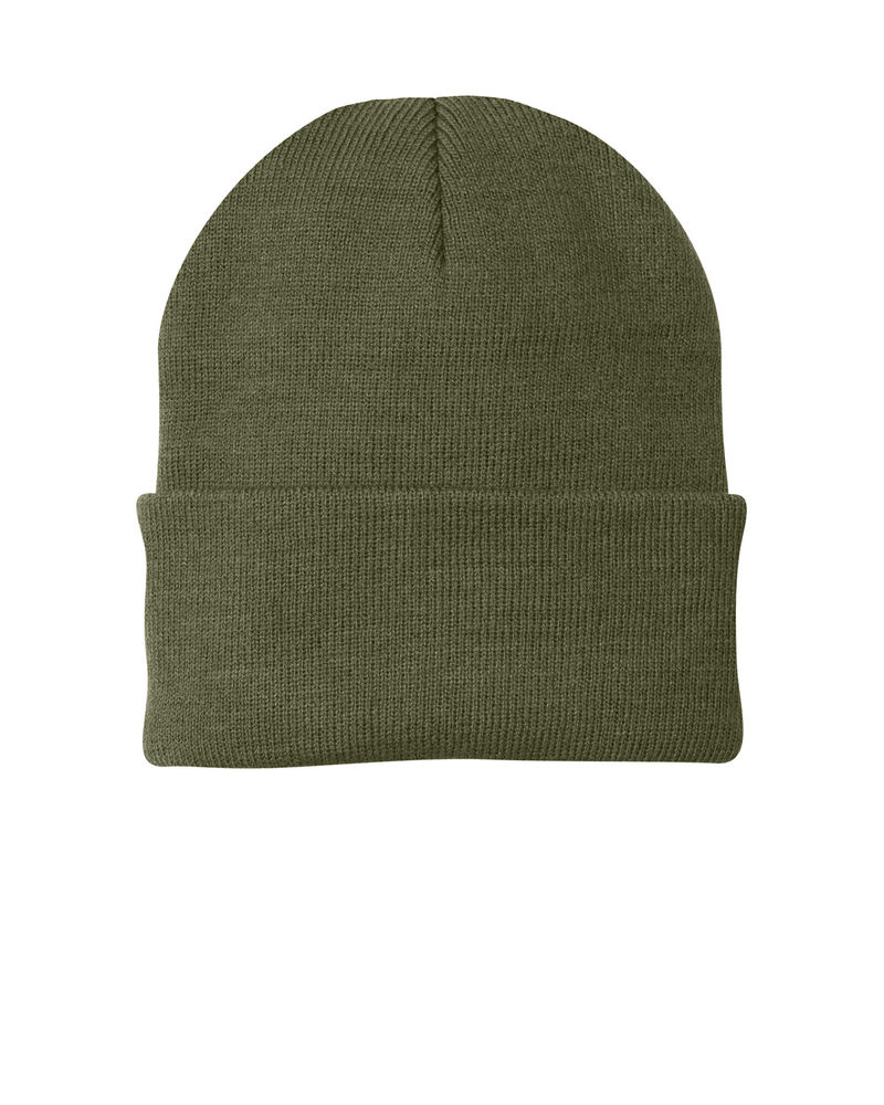Olive-drab-green