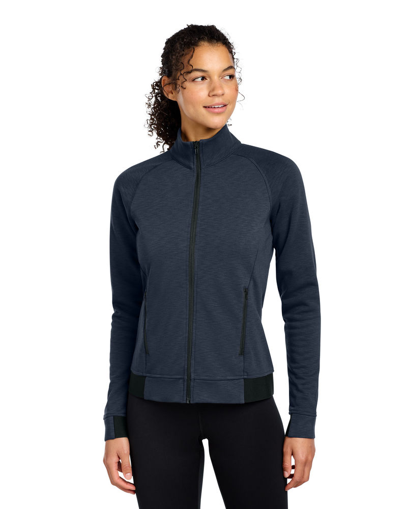 True-navy