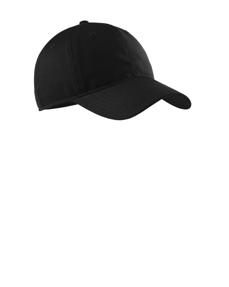 Port Authority ®  Soft Brushed Canvas Cap. CP96