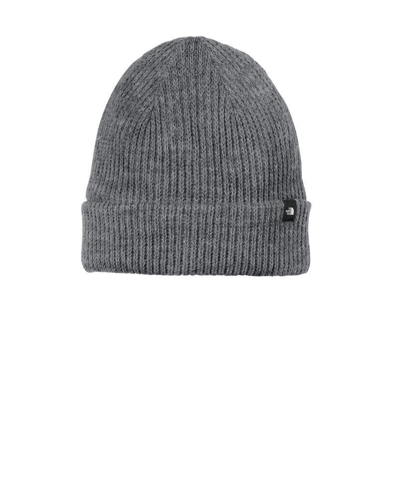 Tnf-medium-grey-heather