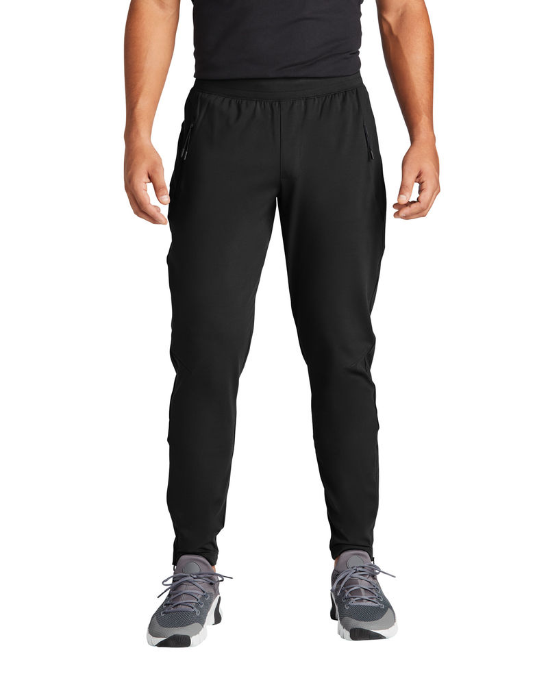 Sport-Tek ®  Circuit Jogger PST871