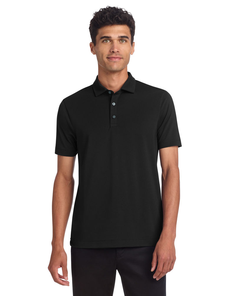 Deep-black