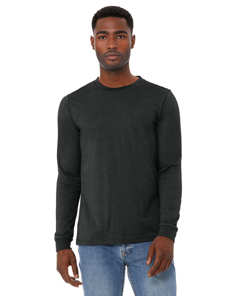 Black-heather