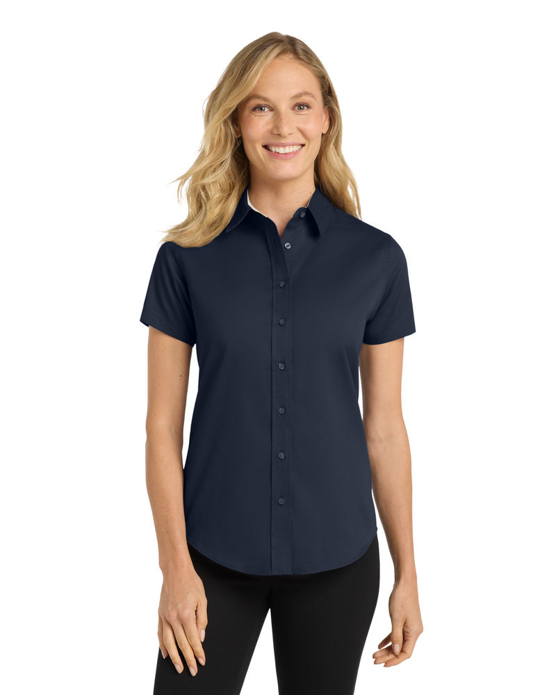 Navy-light-stone