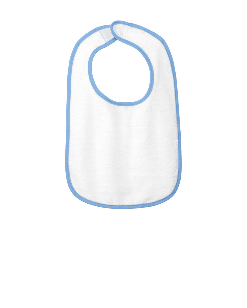 Light-blue