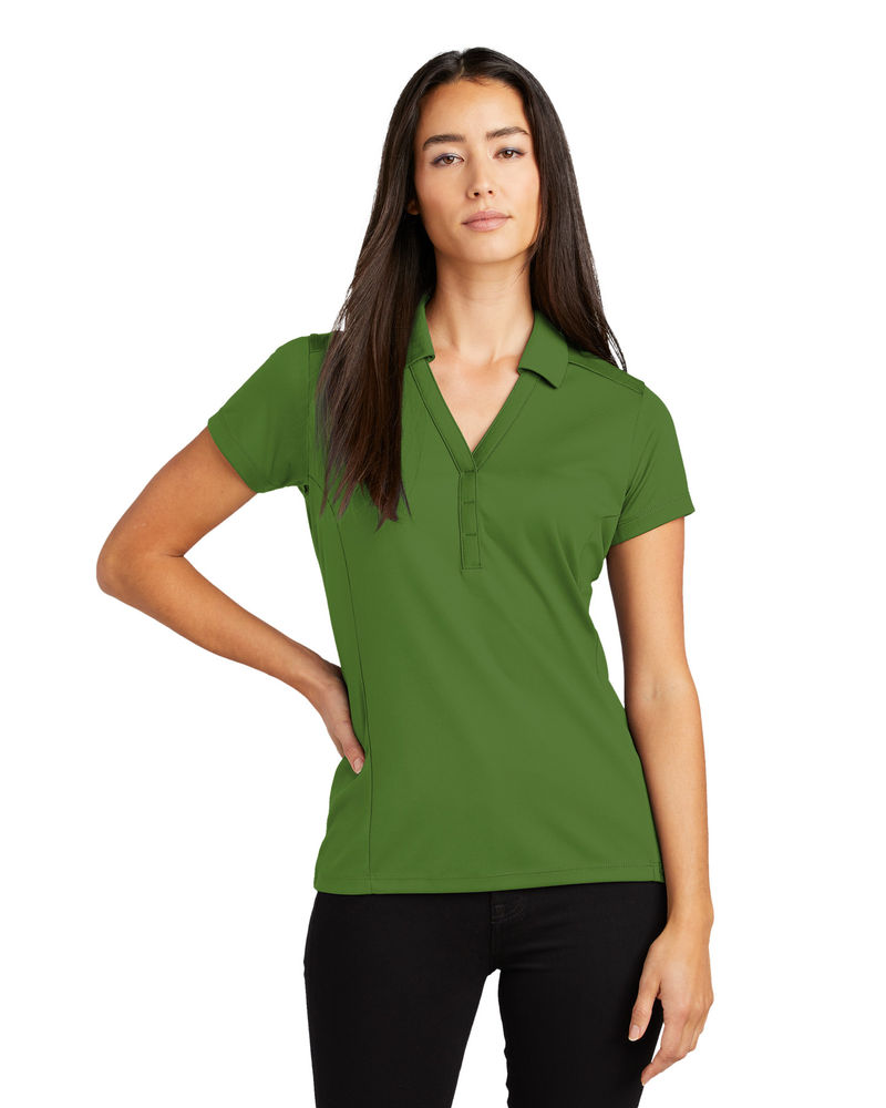 Gridiron-green