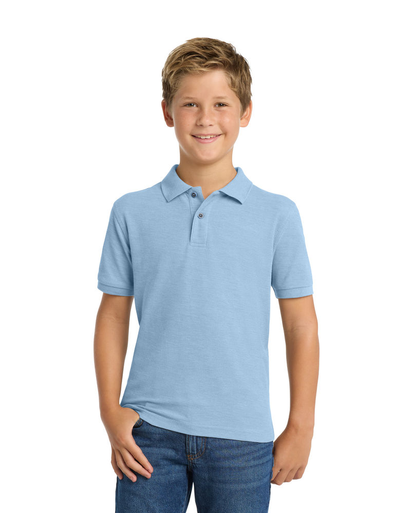 Light-blue
