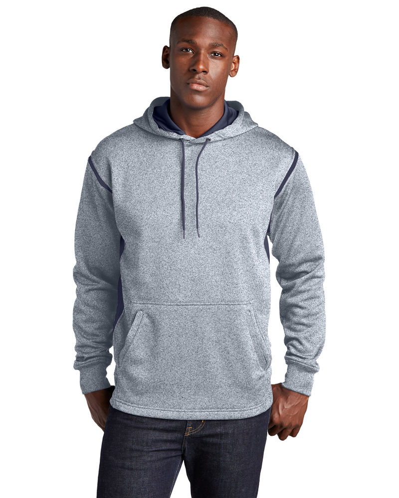 Grey-heather-true-navy