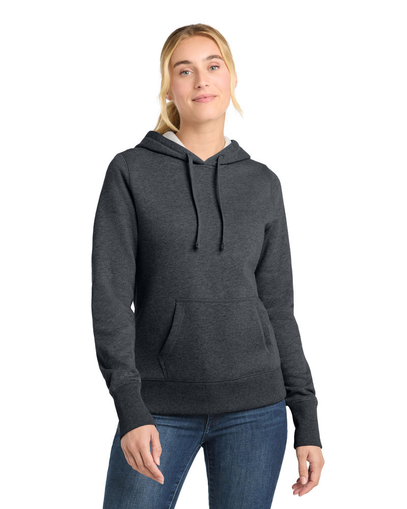 Graphite-heather