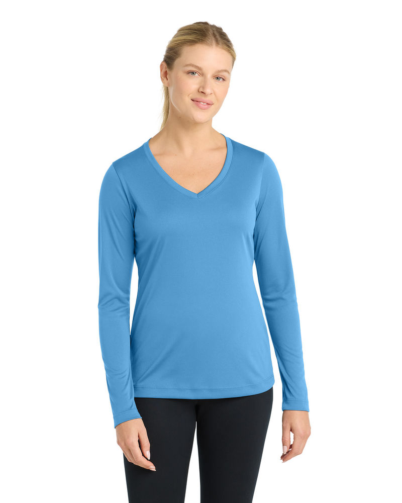Carolina-blue