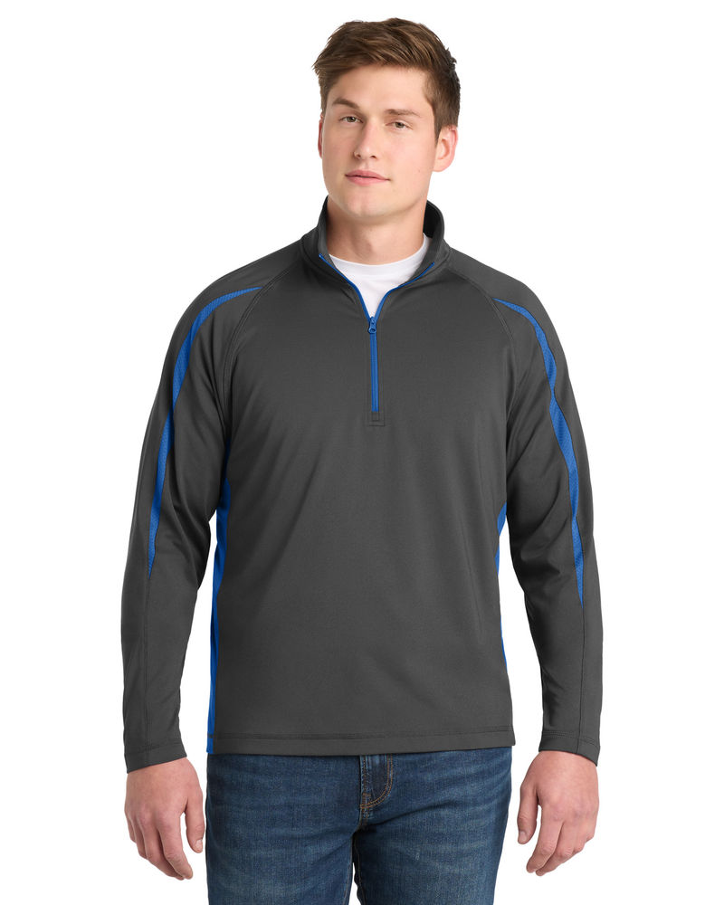 Charcoal-grey-true-royal