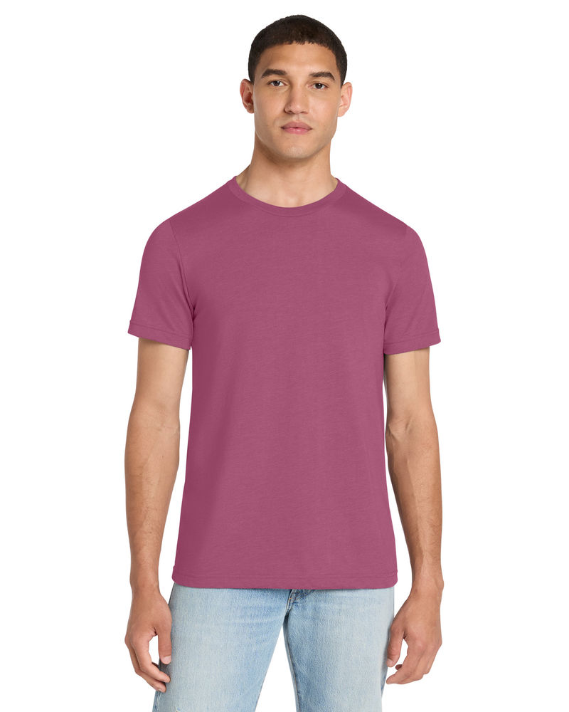 Heather-raspberry