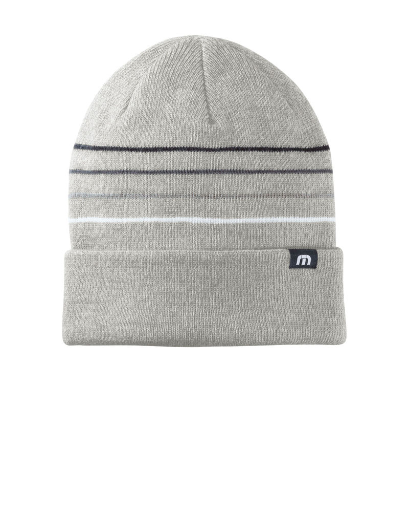 Light-grey-heather