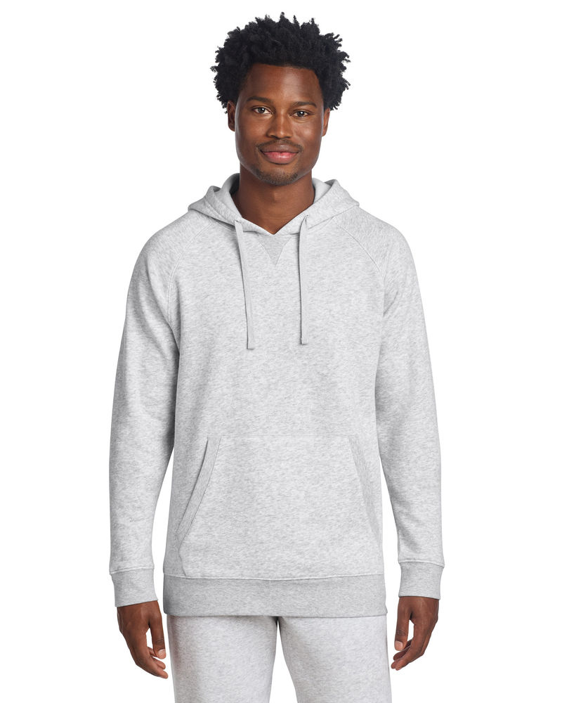 Sport-Tek ®  Drive Fleece Pullover Hoodie STF200