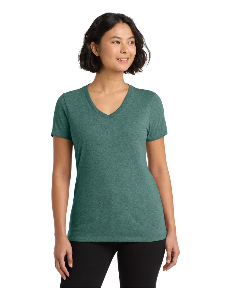 Deep-sea-green