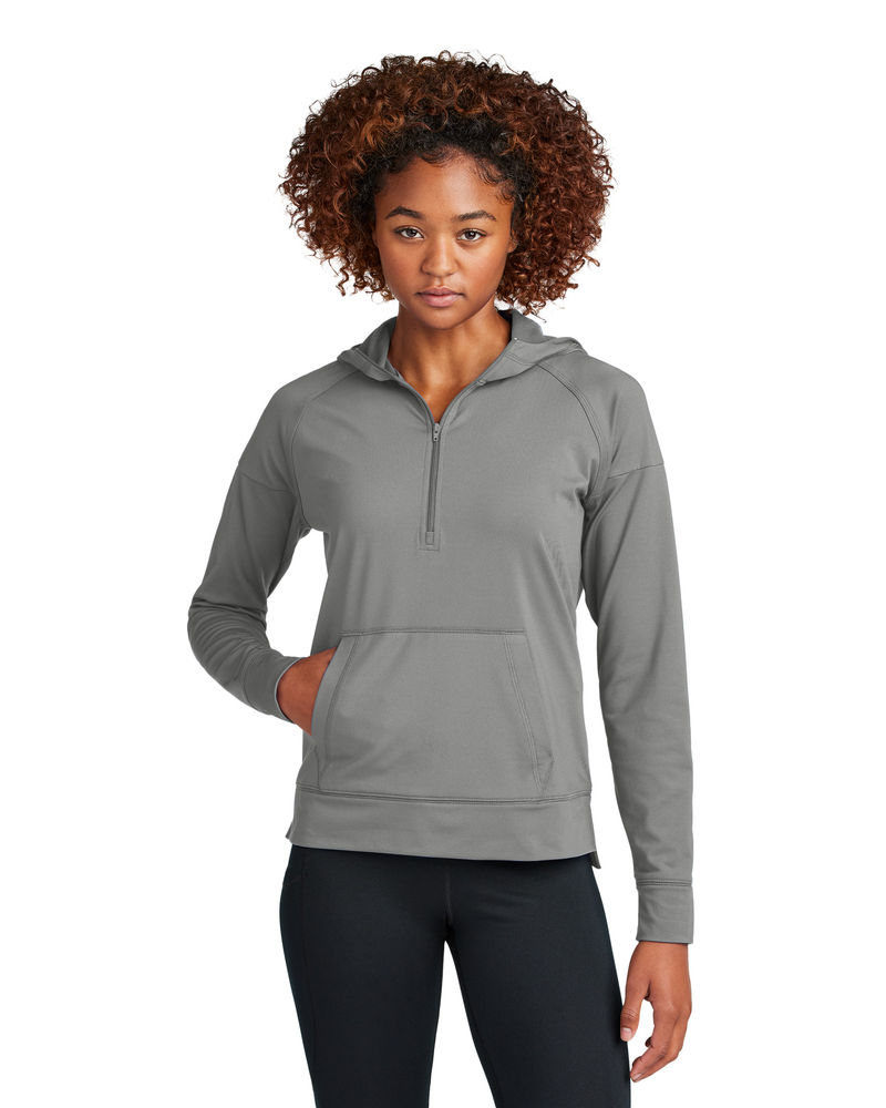 Charcoal-grey
