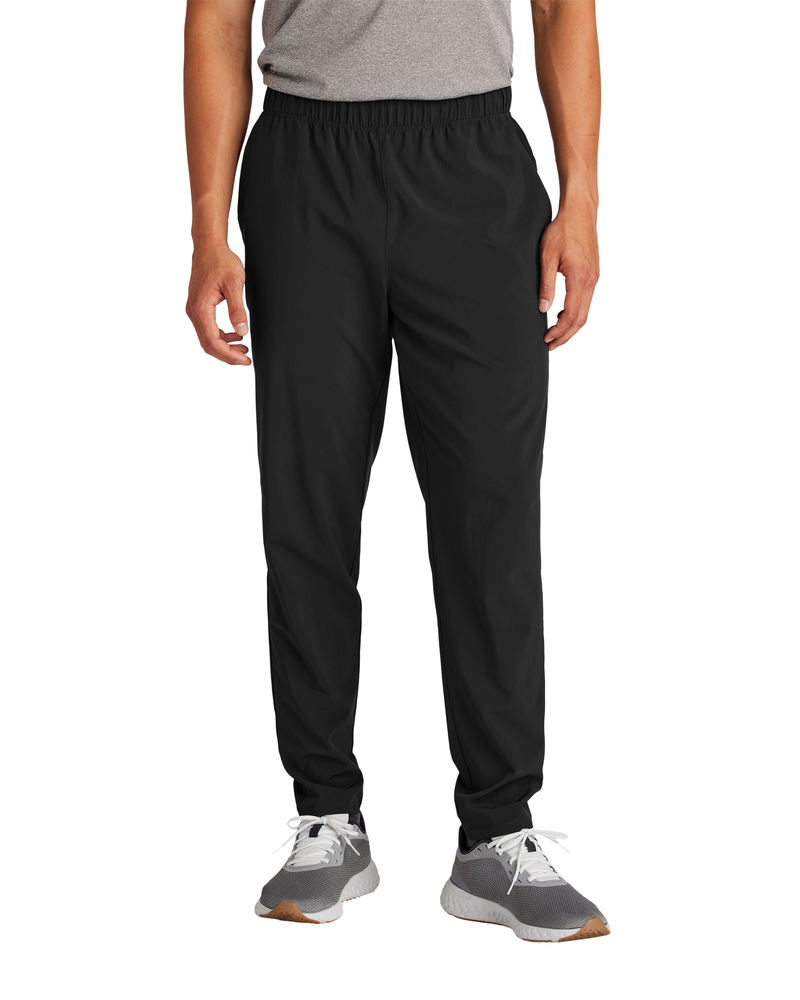 Sport-Tek ®  Repeat Pant PST485