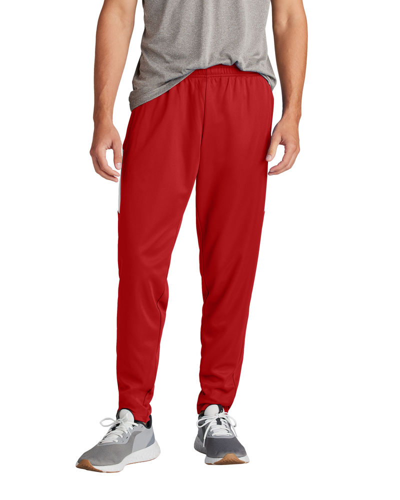 Deep-red-white
