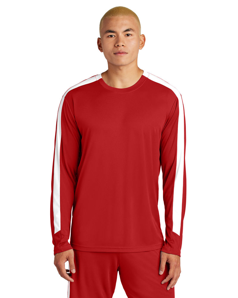 Deep-red-white