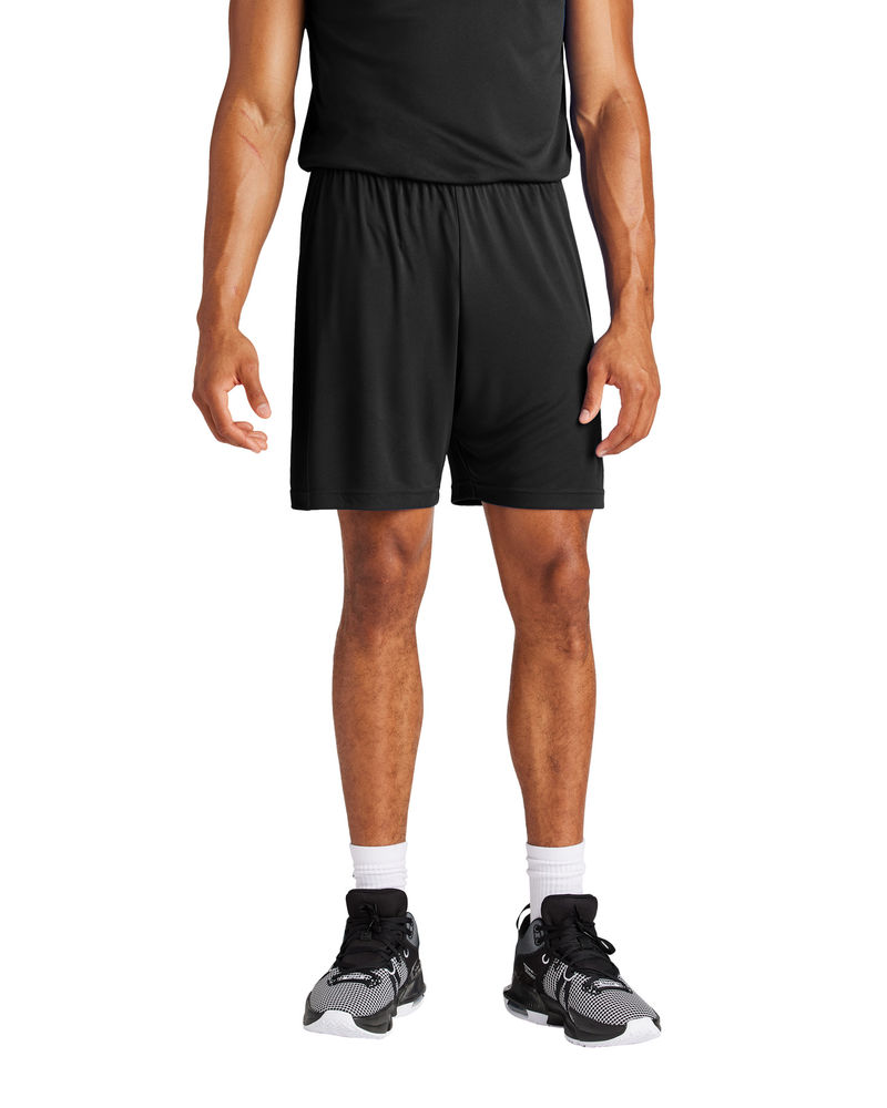 Sport-Tek ®  PosiCharge ®  Competitor   7' Short ST349