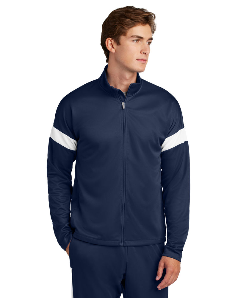 True-navy-white