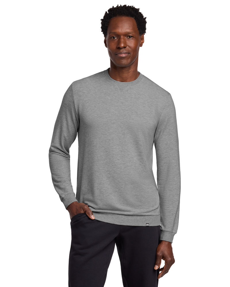 Light-grey-heather