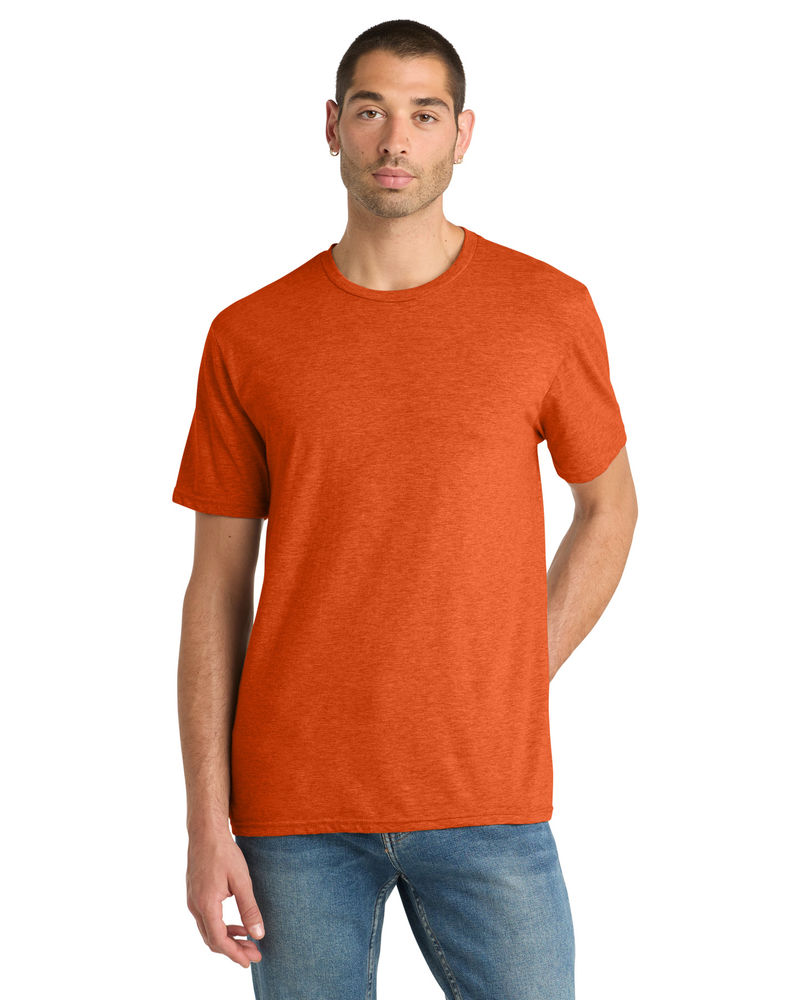Deep-orange-heather