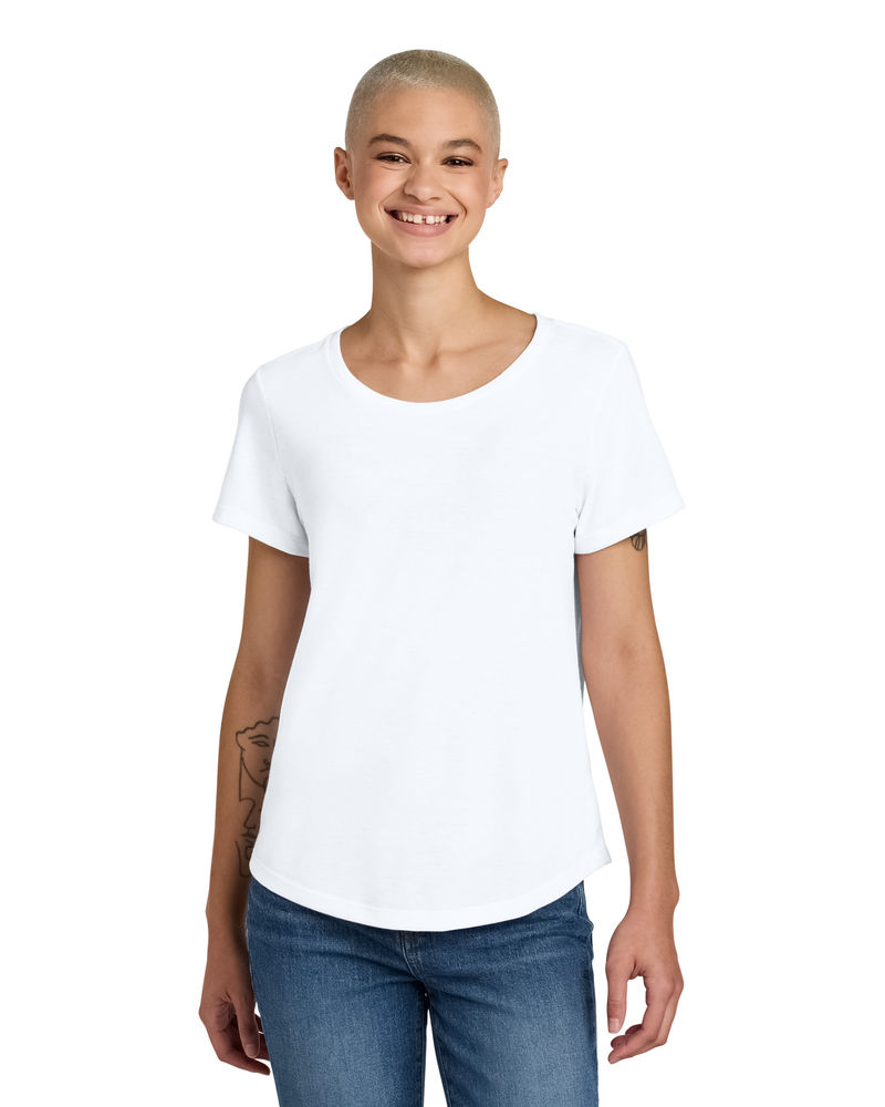 Bright-white