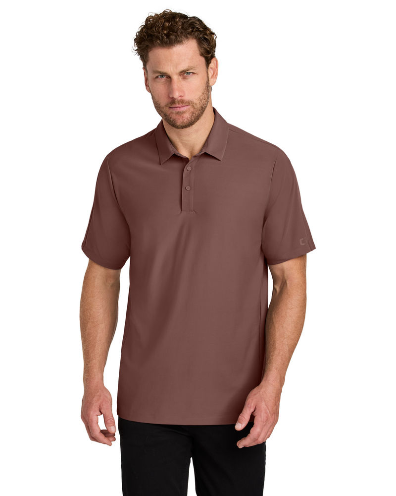 OGIO ®  Envision Polo OG154