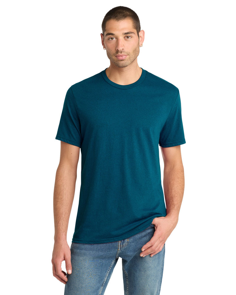 Deep-turquoise-fleck
