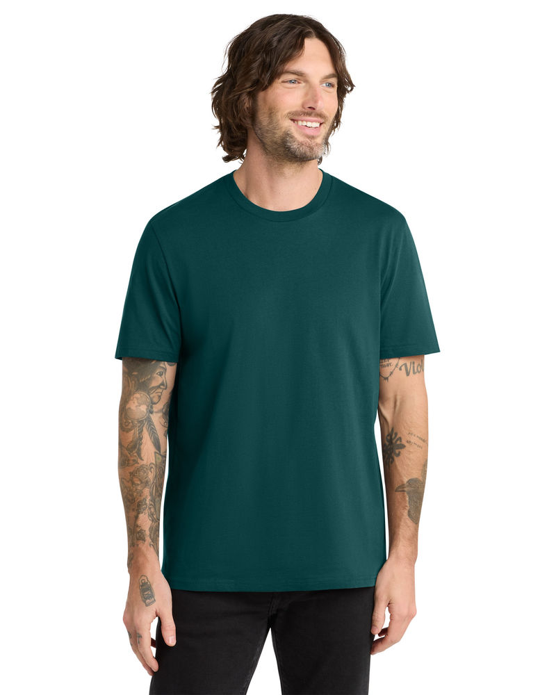 Deep-sea-green