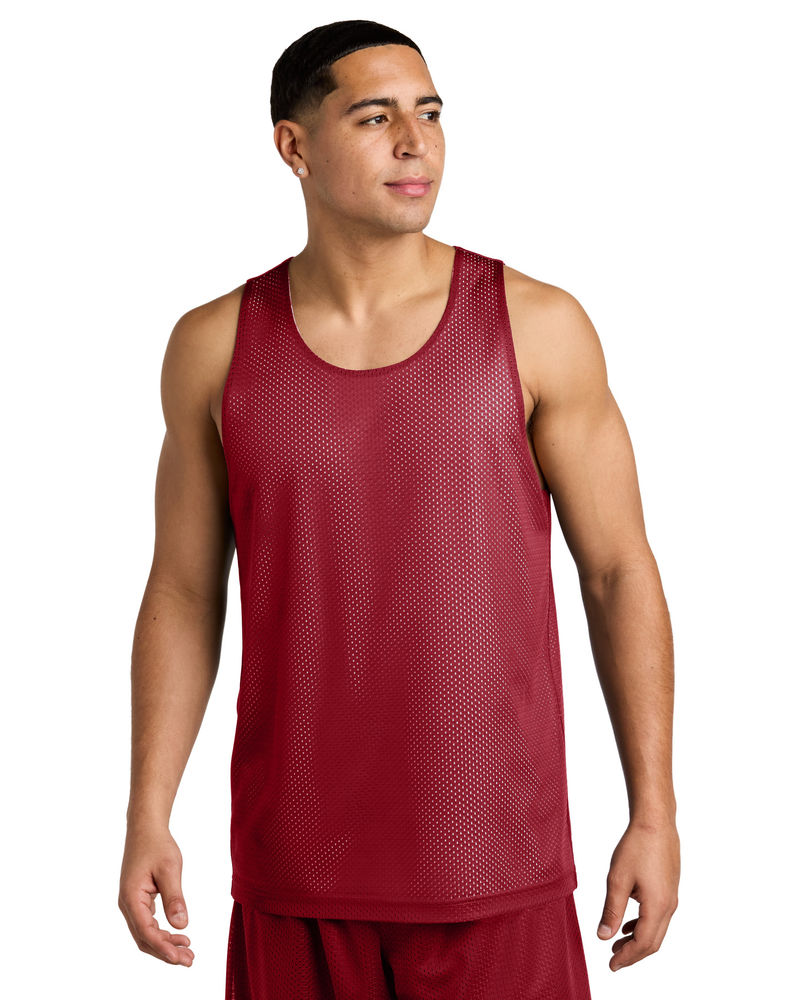 Deep-red-white